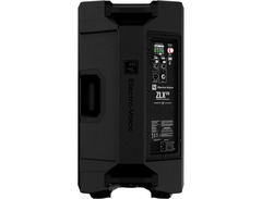 Electro-Voice ZLX-12P G2 12" Powered Speaker image 3