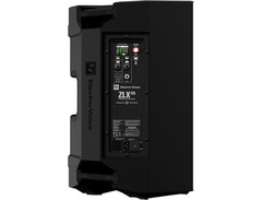 Electro-Voice ZLX-12P G2 12" Powered Speaker image 4