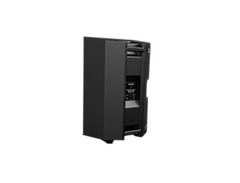 Electro-Voice ZLX-15 15" 2-Way Passive Speaker image 2