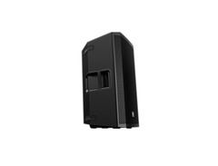Electro-Voice ZLX-15 15" 2-Way Passive Speaker image 3