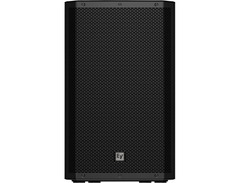 Electro-Voice ZLX-15 G2 15" Passive Speaker image 2