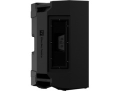 Electro-Voice ZLX-15 G2 15" Passive Speaker image 4