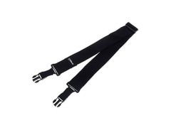 DiMarzio ClipLock Strap image 2