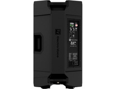 Electro-Voice ZLX-15P G2 15" Powered Speaker image 3