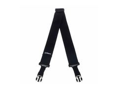 DiMarzio ClipLock Strap image 3