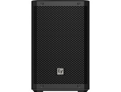 Electro-Voice ZLX-8 G2 8" Passive Speaker image 2