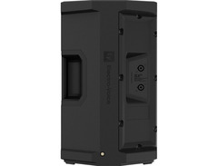 Electro-Voice ZLX-8 G2 8" Passive Speaker image 3