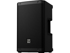 Electro-Voice ZLX-8 G2 8" Passive Speaker image 4