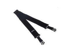 DiMarzio ClipLock Strap image 4