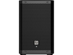 Electro-Voice ZLX-8P G2 8" Powered Speaker image 2