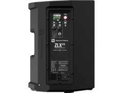 Electro-Voice ZLX-8P G2 8" Powered Speaker image 3