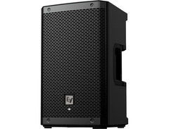 Electro-Voice ZLX-8P G2 8" Powered Speaker image 4
