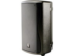 Electro-Voice ZX1-90 8" 2-Way Full Range Passive Speaker image 2
