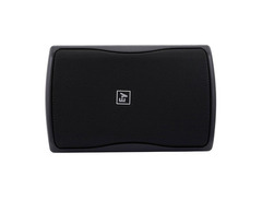Electro-Voice ZX1i-90 8" 2-Way Indoor/Outdoor Passive Speaker image 2