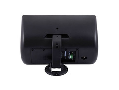 Electro-Voice ZX1i-90 8" 2-Way Indoor/Outdoor Passive Speaker image 3