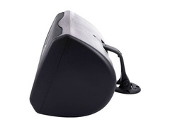 Electro-Voice ZX1i-90 8" 2-Way Indoor/Outdoor Passive Speaker image 4