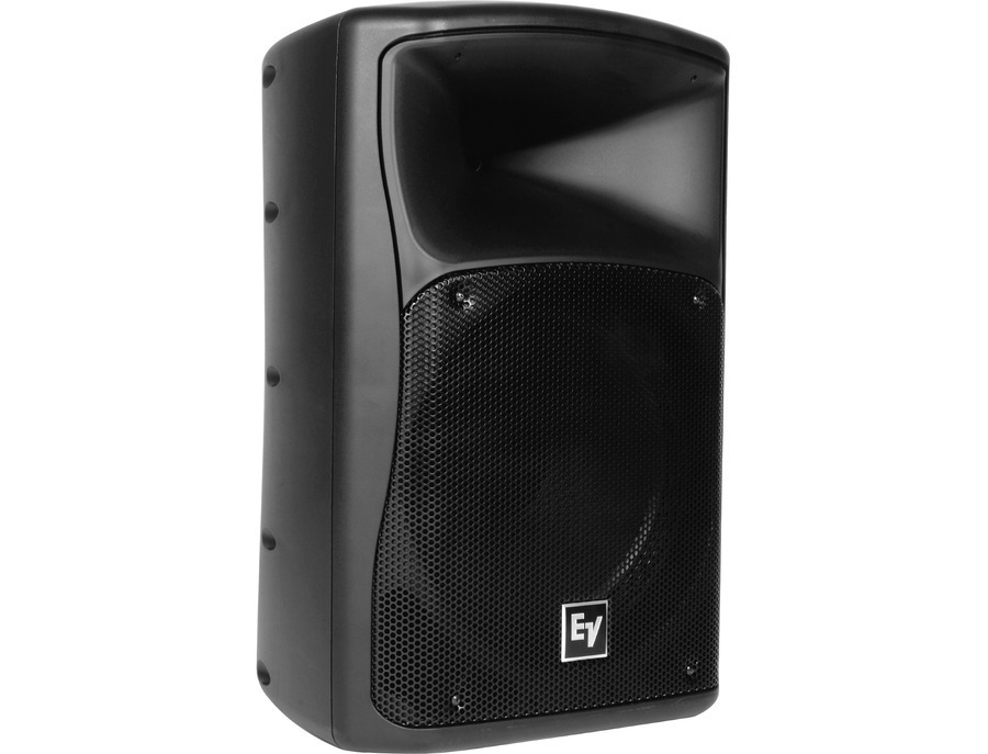 Electro-Voice★S-80A in HS-340A 4 pcs Replacement For Electro Voice EV 81514XX SX80 SX100 SX200