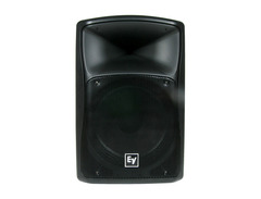 Electro-Voice ZX4 15" 2-way Full Range Passive Speaker image 3