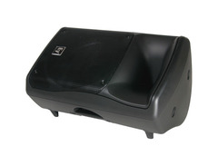 Electro-Voice ZX4 15" 2-way Full Range Passive Speaker image 4