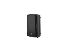 Electro-Voice ZXA1-90 Compact 8" Powered Speaker image 2