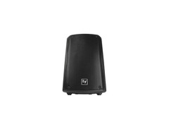 Electro-Voice ZXA1-90 Compact 8" Powered Speaker image 3