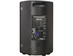 Electro-Voice ZXA1-90 Compact 8" Powered Speaker image 4