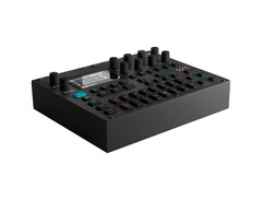 Elektron Digitone II 16-Voice Digital Synthesizer image 2