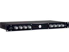 Elysia nvelope Mastering Edition 2-Channel Impulse Shaper / Dynamics Processor image 3