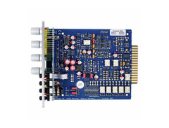 Elysia skulpter qube 500 Discrete 500 Series Class-A Mic Preamp Pair in Powered Enclosure image 4