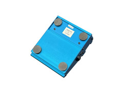Rocktron HUSH Systems The Pedal image 2