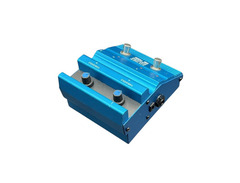 Rocktron HUSH Systems The Pedal image 3
