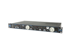 Empirical Labs EL-9 Mike-E Preamp / Compressor image 2