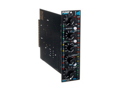 Empirical Labs Pump 500-Series Compressor Module image 3