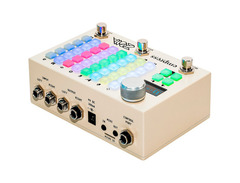 Empress Zoia 10K Edition Compact Grid Controller image 3