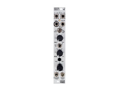 Endorphin.es Airstreamer 4 Eurorack Synth Module image 2
