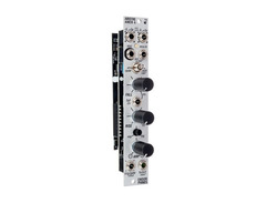 Endorphin.es Airstreamer 4 Eurorack Synth Module image 3