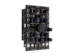 Endorphin.es Ghost Eurorack Synth Module image 3