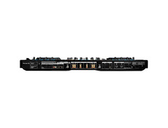 Pioneer DDJ-RZ 4-Channel Rekordbox DJ Controller image 2