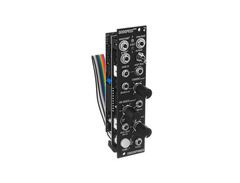 Endorphin.es Godspeed+ Eurorack Synth Module image 3