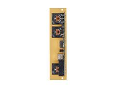 Endorphin.es Shuttle Mate Eurorack Synth Module image 2