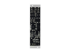 Endorphin.es Total Recall Eurorack Synth Module image 4