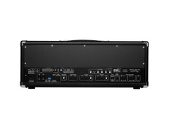 Engl E670FE Special Edition Founders Edition 5-Channel 100-Watt Guitar Amp Head image 2