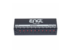 Engl Power Tap image 2