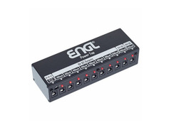 Engl Power Tap image 3