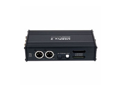 Sound Devices USB pre2 image 4