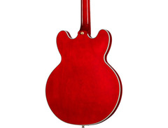Epiphone 150th Anniversary Sheraton image 2