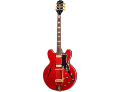 Epiphone 150th Anniversary Sheraton image 3