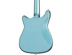 Epiphone 150th Anniversary Wilshire image 2