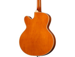 Epiphone 150th Anniversary Zephyr DeLuxe Regent image 2