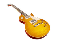 Epiphone 50th Anniversary '59 Les Paul Standard image 3